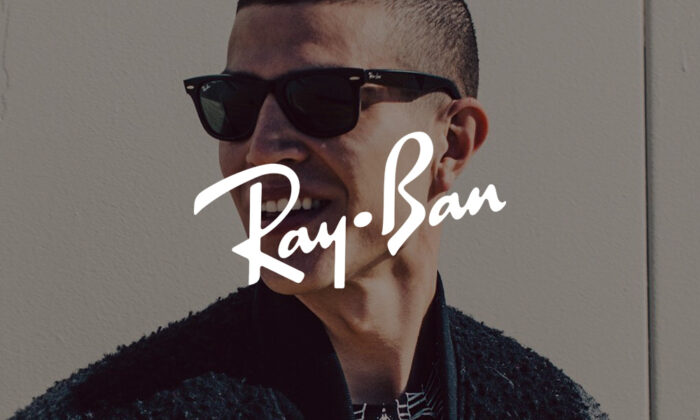 50-off-Select-Ray-Ban-Sunglasses