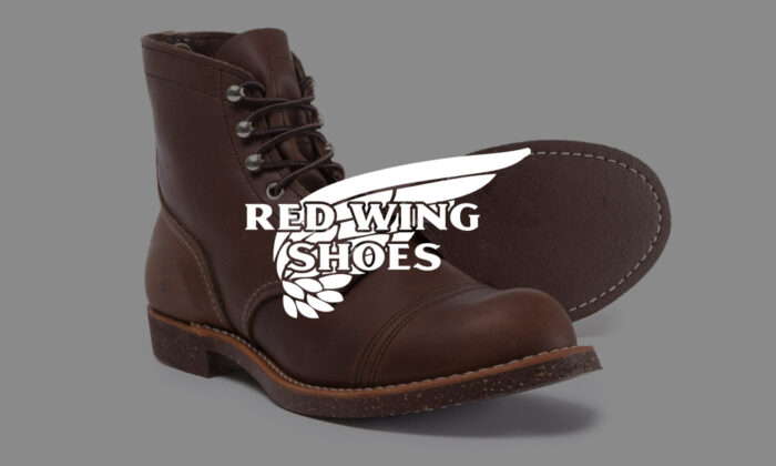 65-off-Select-Red-Wing-Shoes-and-Boots