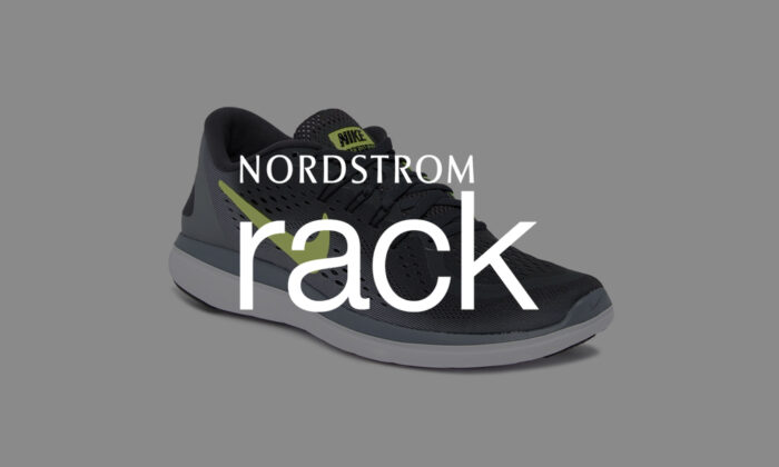 70-off-Sneakers-at-Nordstrom-Rack