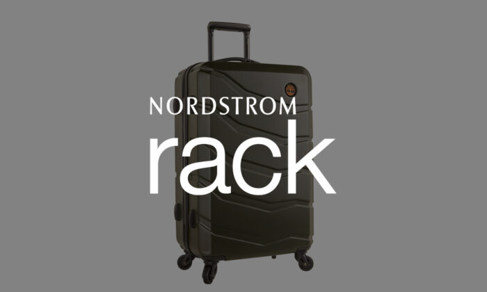 80-off-Luggage-at-Nordstrom-Rack