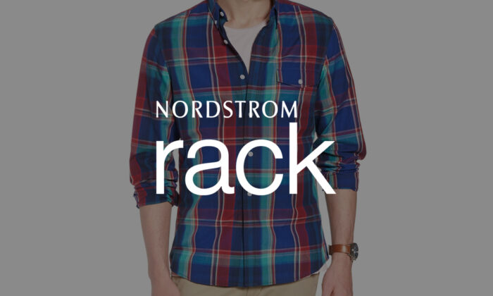 89-off-Clearance-Items-at-Nordstrom-Rack