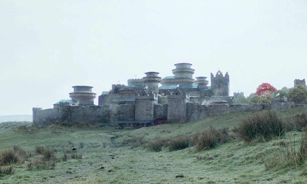 A-Few-Game-of-Thrones-Filming-Locations-are-Opening-as-Tourist-Attractions-1