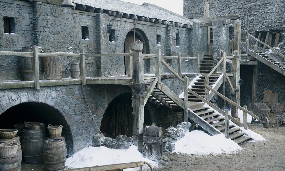 A-Few-Game-of-Thrones-Filming-Locations-are-Opening-as-Tourist-Attractions-2