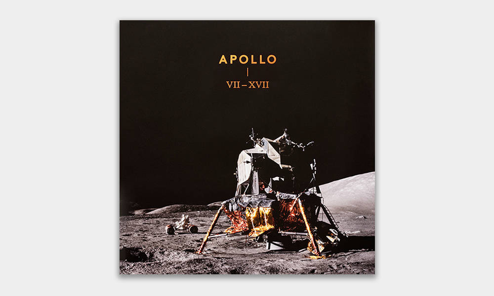 Apollo-Program-Photo-Book-1
