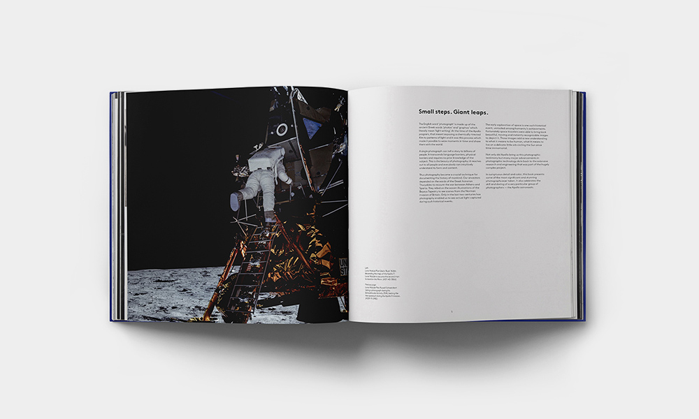 Apollo-Program-Photo-Book-3