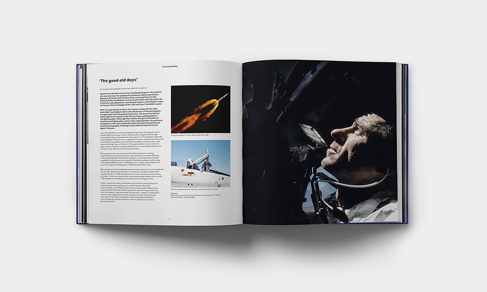 Apollo-Program-Photo-Book-4