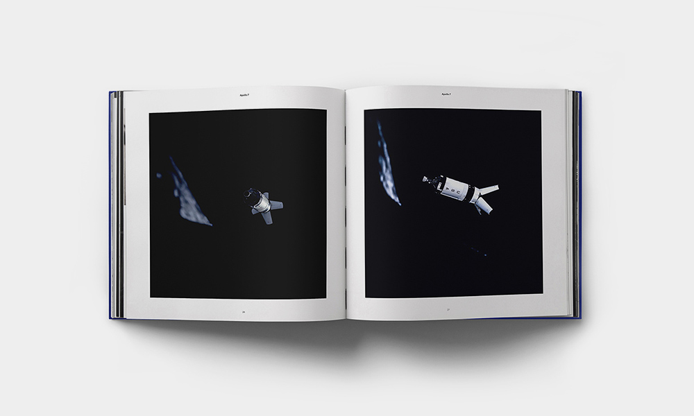 Apollo-Program-Photo-Book-5