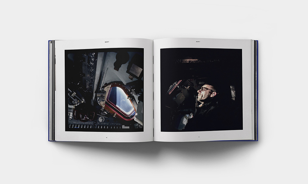 Apollo-Program-Photo-Book-7