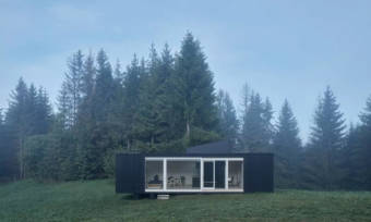 Ark-Shelters-are-Eco-Friendly-Off-The-Grid-Homes-2