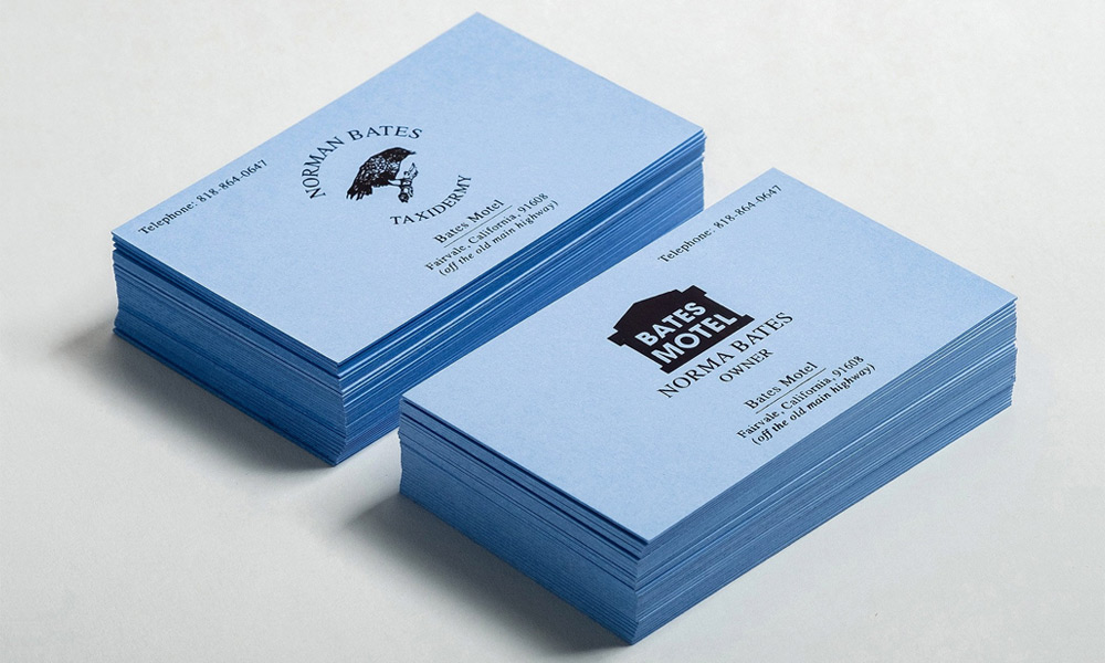 Business-Cards-of-Famous-Horror-Movie-Characters-2