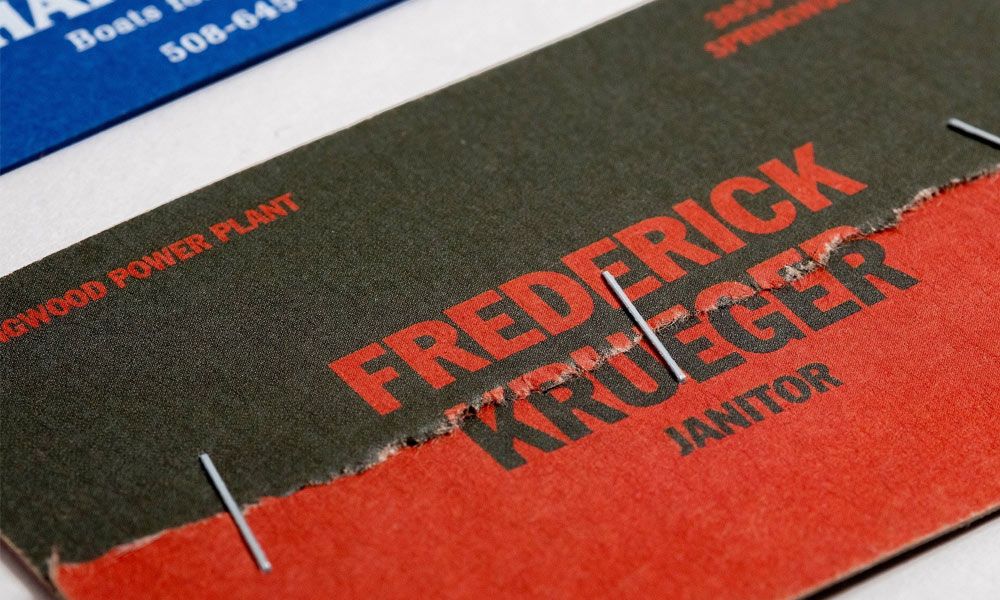 Business-Cards-of-Famous-Horror-Movie-Characters-3