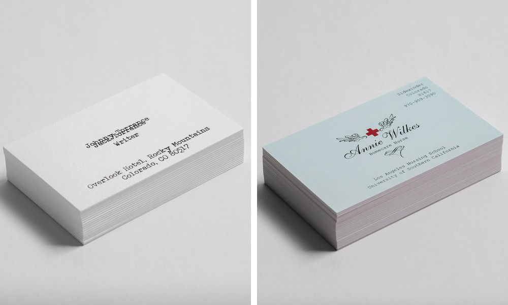 Business-Cards-of-Famous-Horror-Movie-Characters-6