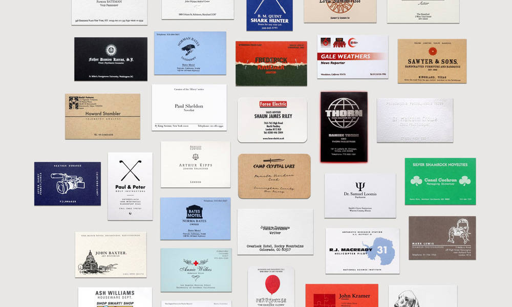 Business-Cards-of-Famous-Horror-Movie-Characters-7