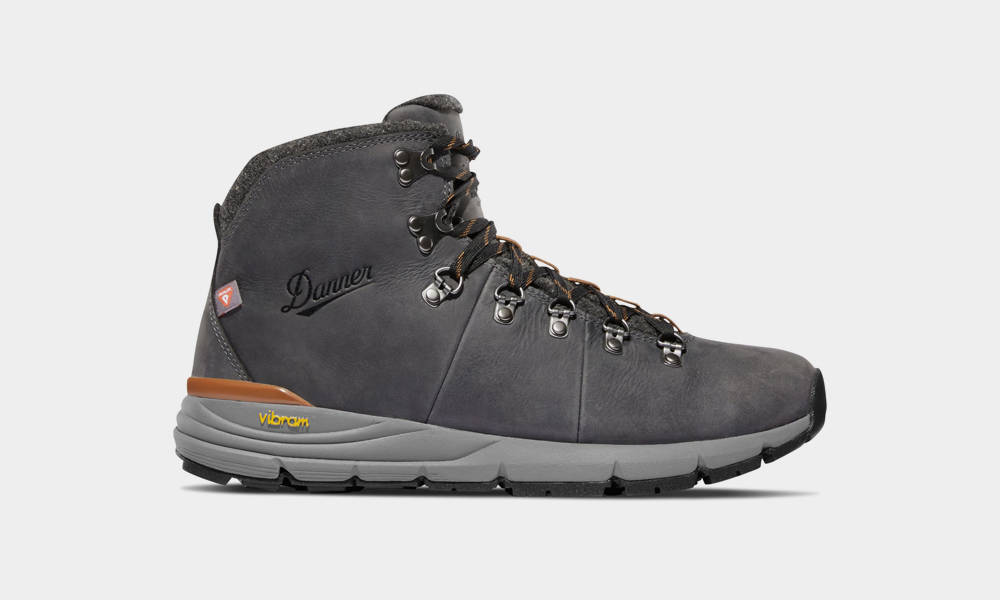 Danners-New-Weatherized-Boot-Collection-Is-Insulated-for-Adventure-1