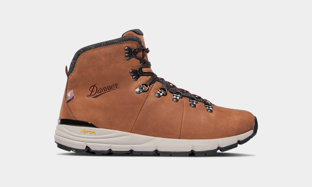 Danners-New-Weatherized-Boot-Collection-Is-Insulated-for-Adventure-2