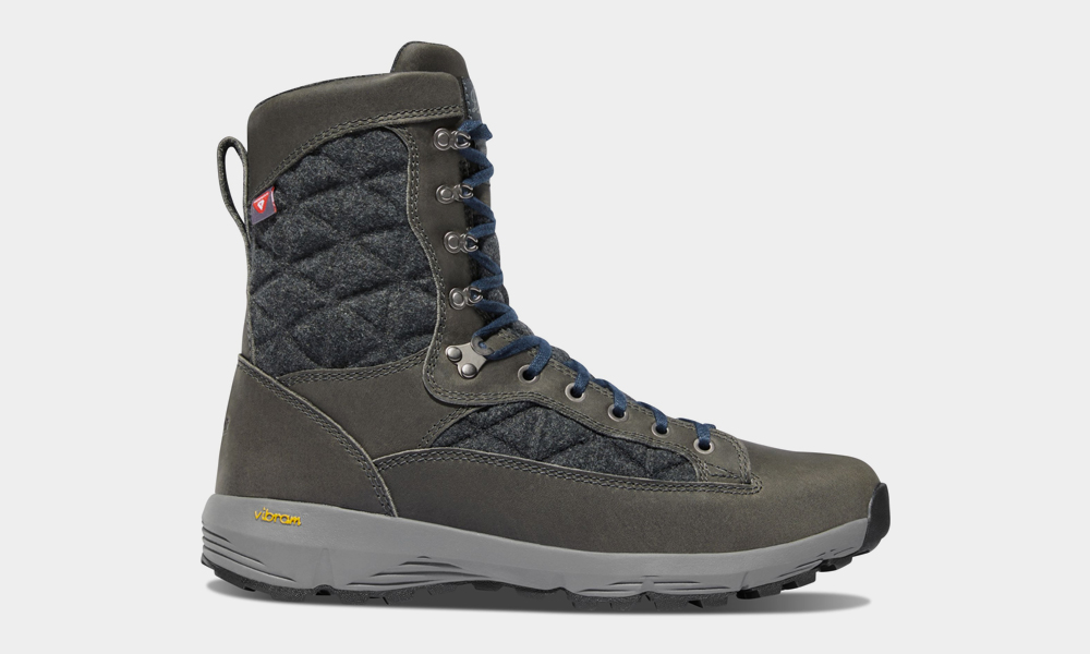 Danners-New-Weatherized-Boot-Collection-Is-Insulated-for-Adventure-3