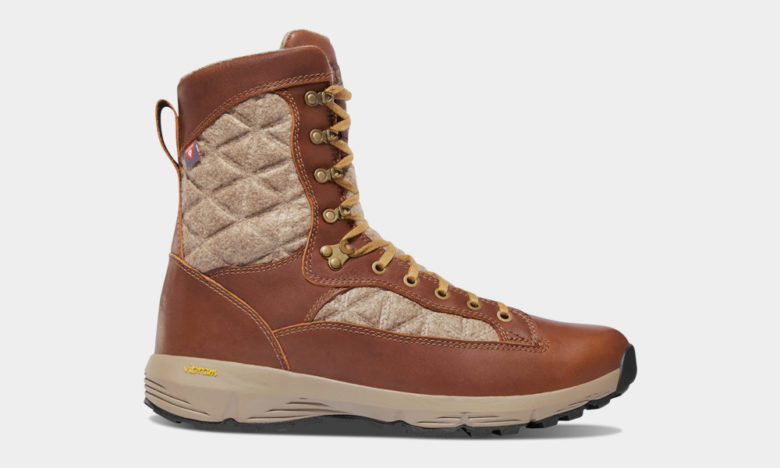 danner vegan boots