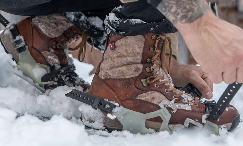 Danners-New-Weatherized-Boot-Collection-Is-Insulated-for-Adventure-6
