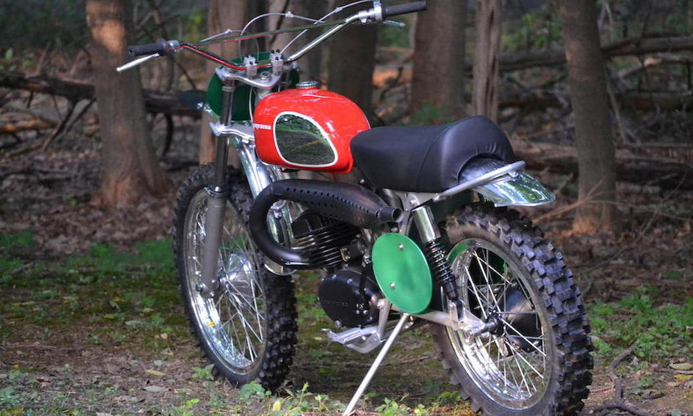 Dennis-Hoppers-Husqvarna-250-Cross-Motorcycle-Is-Heading-to-Auction-2