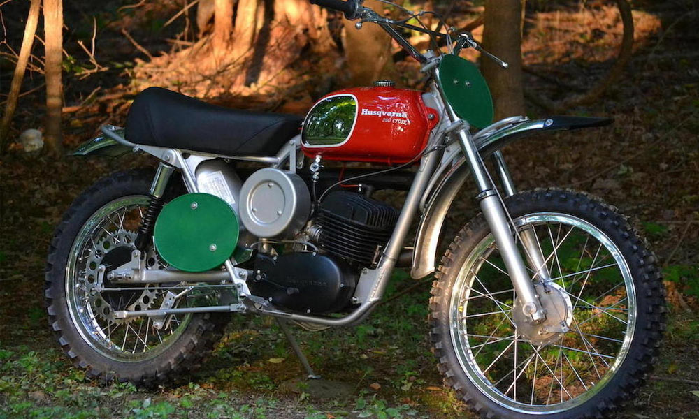 Dennis-Hoppers-Husqvarna-250-Cross-Motorcycle-Is-Heading-to-Auction-5