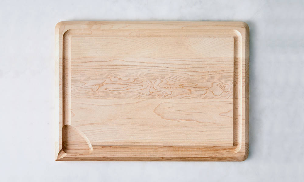 Food52-Made-the-Cutting-Board-10k-Home-Chefs-Helped-Design-1