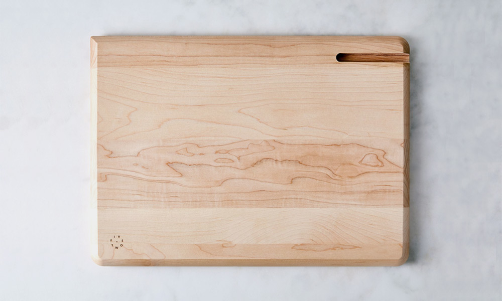 Food52-Made-the-Cutting-Board-10k-Home-Chefs-Helped-Design-2