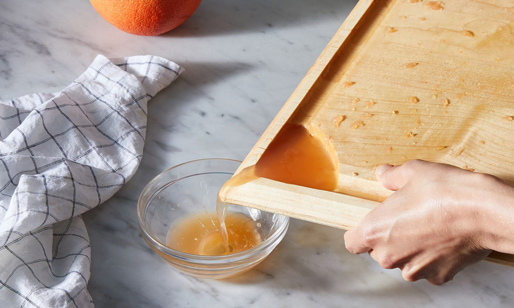 Food52-Made-the-Cutting-Board-10k-Home-Chefs-Helped-Design-4