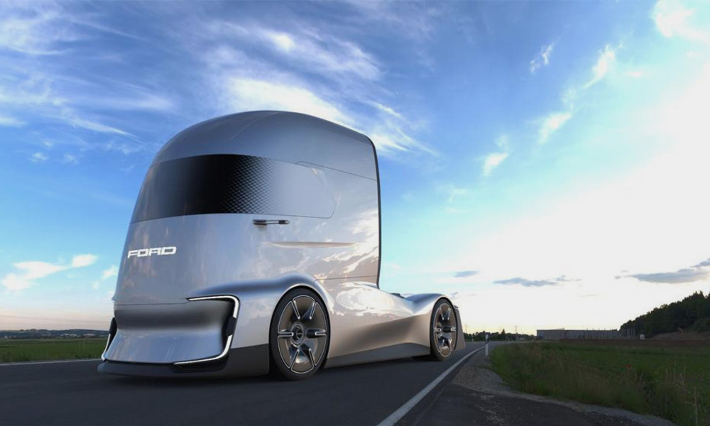 Ford-F-Vision-Self-Driving-Truck-1-new