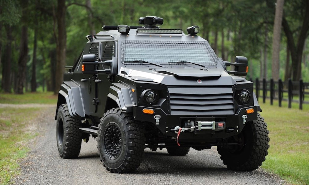 Gurkha-CIV-Is-an-Armored-Vehicle-for-Civilians-2