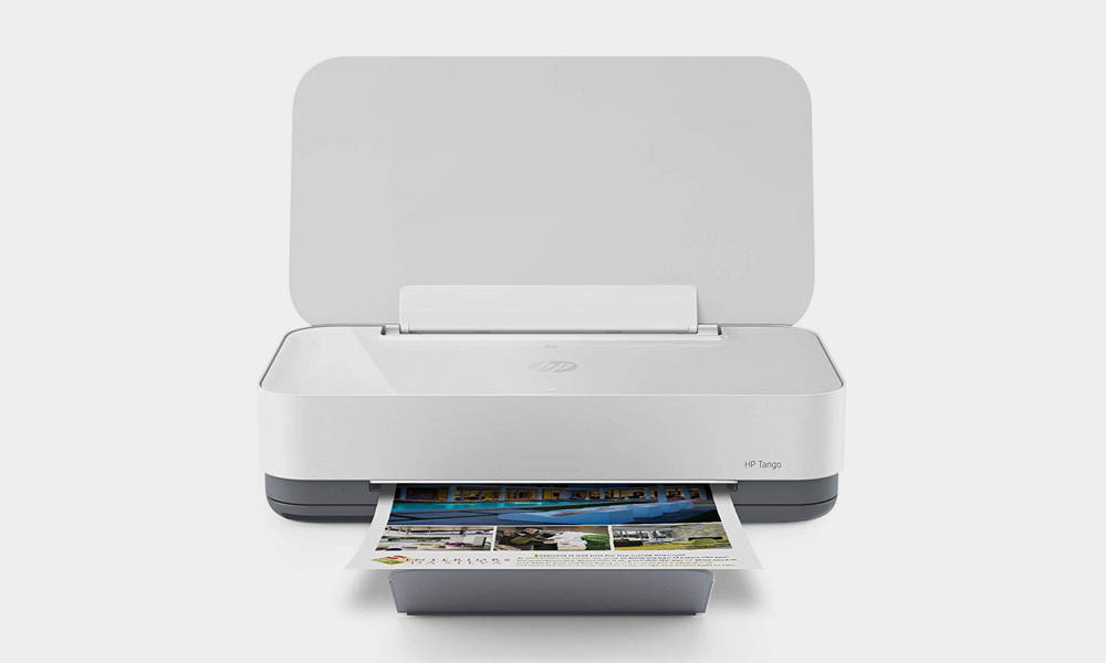 HPs-New-Voice-Controlled-Printer-Is-Designed-to-Work-With-Your-Phone-1