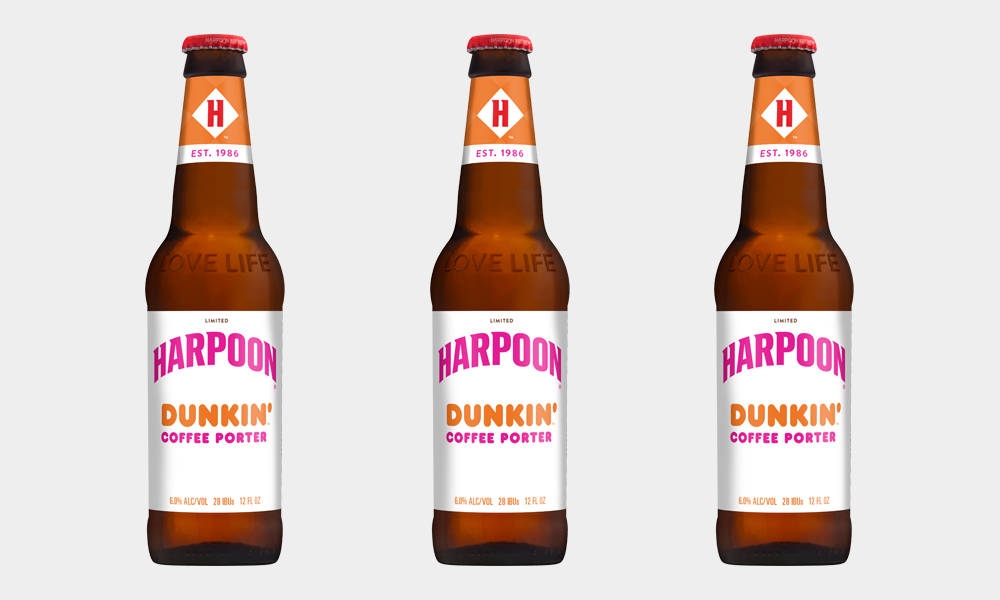 harpoon ipa for sale