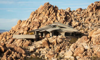 High-Desert-House