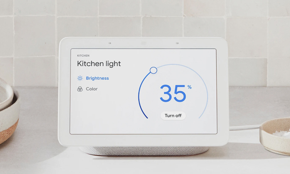 Home-Hub-Is-Googles-Answer-to-Echo-Show-4
