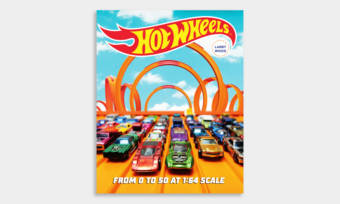 Hot-Wheels-From-0-to-50-at-1-64-Scale