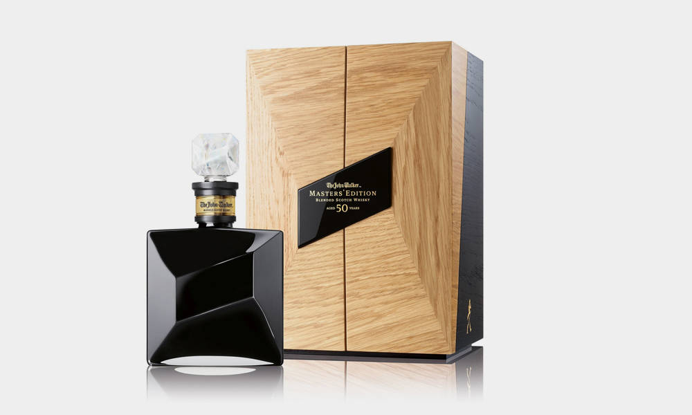 John-Walker-Masters-Edition-50-Year-Old-Scotch-Whisky