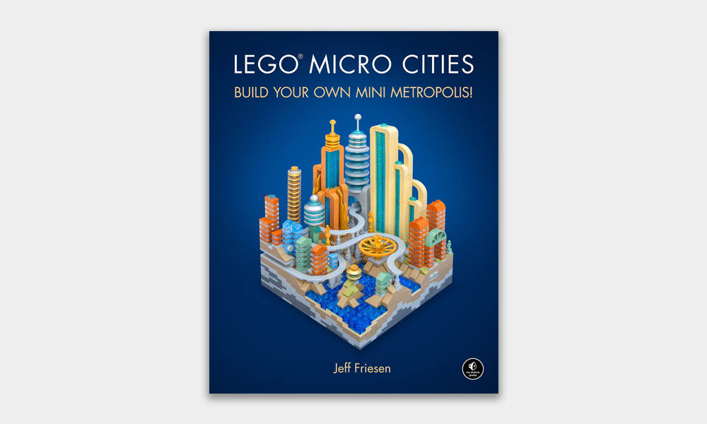 LEGO-Micro-Cities-Build-Your-Own-Mini-Metropolis-1