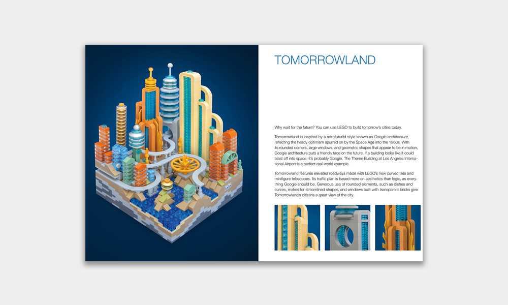 LEGO-Micro-Cities-Build-Your-Own-Mini-Metropolis-4