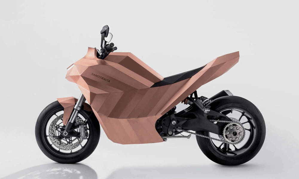 Mario-Trimarch-Built-a-Copper-Motorcycle-Designed-to-Oxidize-Beautifully-1