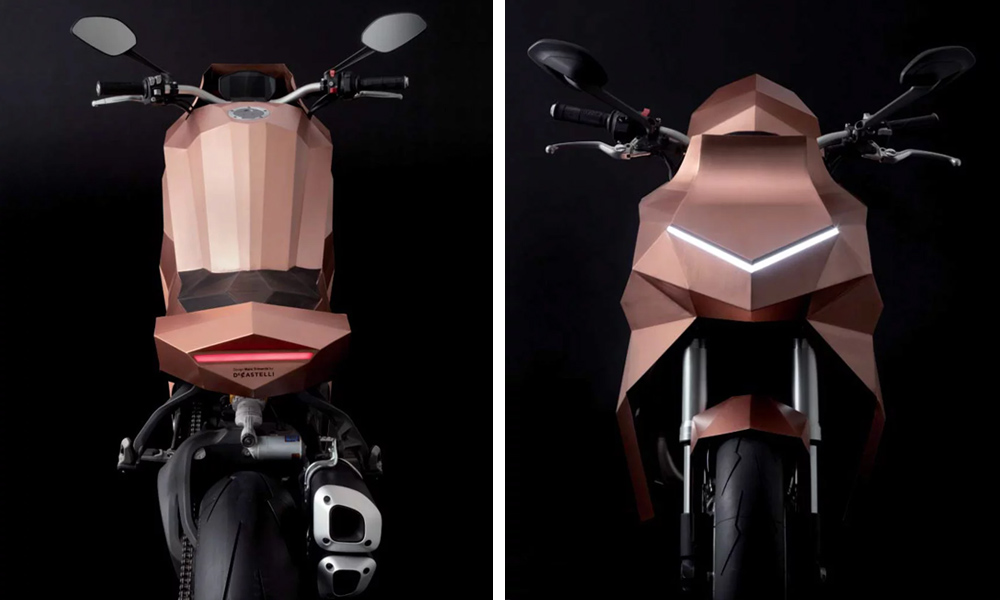 Mario-Trimarch-Built-a-Copper-Motorcycle-Designed-to-Oxidize-Beautifully-2