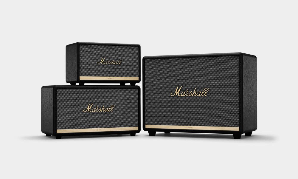 Marshall-Is-Upgrading-Its-Entire-Line-of-Bluetooth-Speakers-1