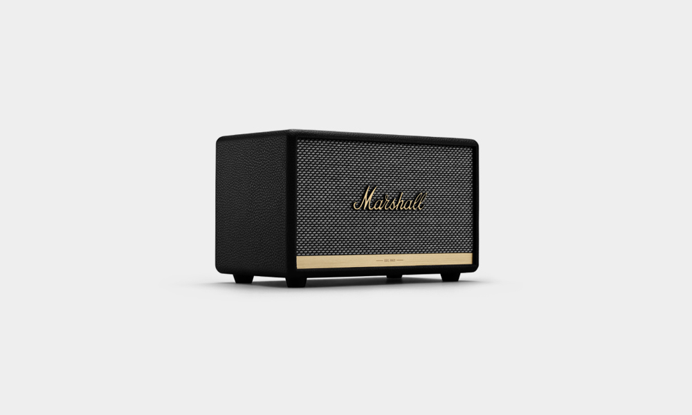 Marshall-Is-Upgrading-Its-Entire-Line-of-Bluetooth-Speakers-2
