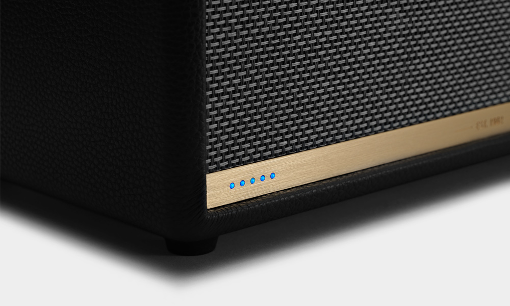 Marshall-Is-Upgrading-Its-Entire-Line-of-Bluetooth-Speakers-6