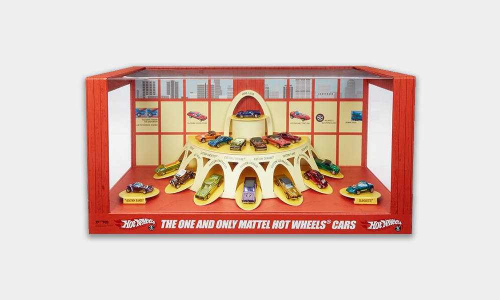 Mattel-Is-Rereleasing-the-Original-Hot-Wheels-Cars-1