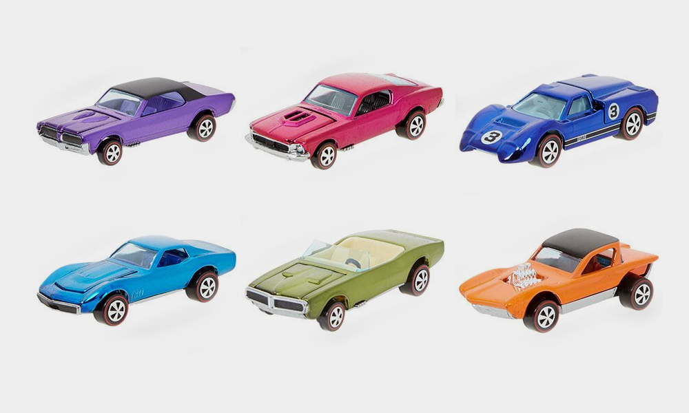 Mattel-Is-Rereleasing-the-Original-Hot-Wheels-Cars-3