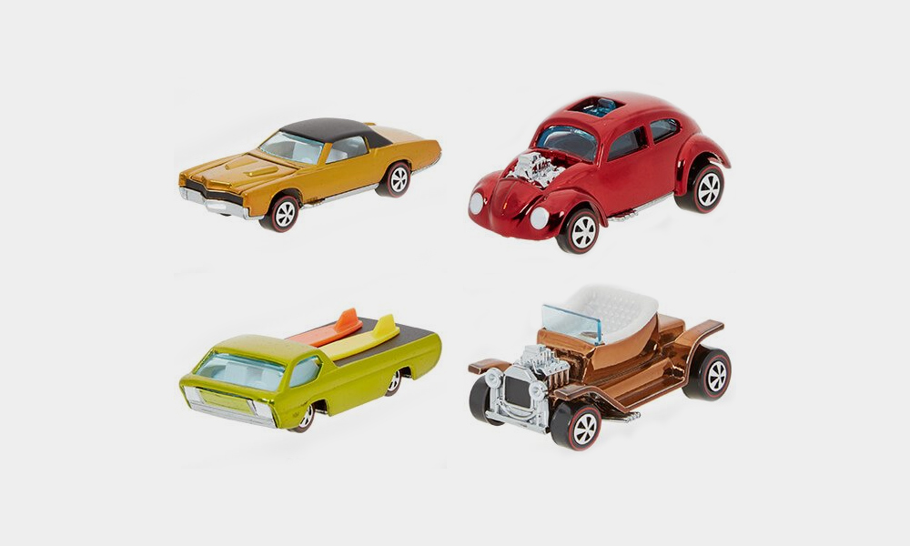 Mattel-Is-Rereleasing-the-Original-Hot-Wheels-Cars-4