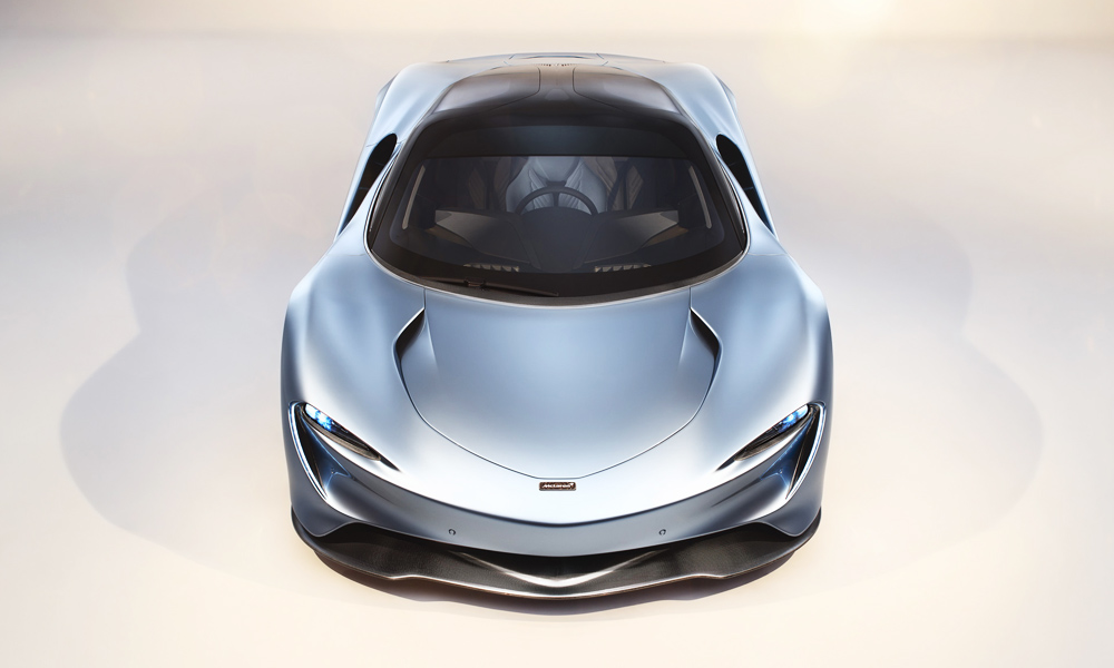 McLaren-Speedtail-2