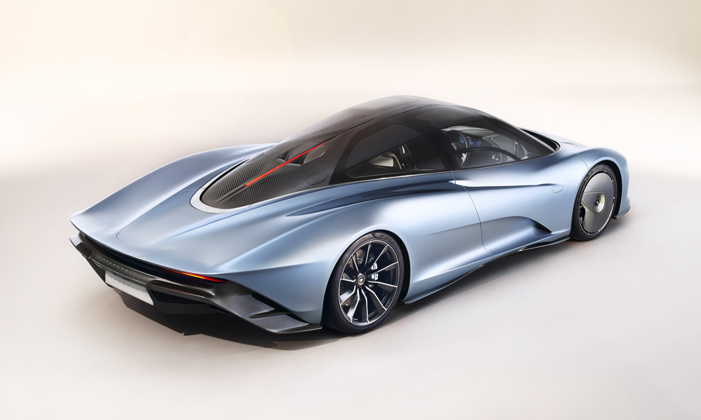 McLaren-Speedtail-3