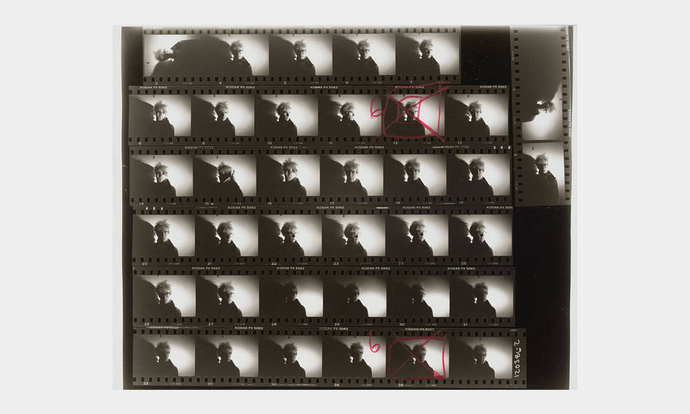 More-Than-130000-of-Andy-Warhol's-Photographs-are-Now-Free-Online-1