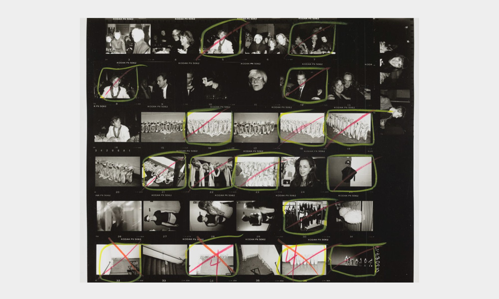 More-Than-130000-of-Andy-Warhol's-Photographs-are-Now-Free-Online-2