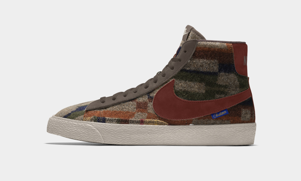 Nike-Teamed-Up-With-Pendleton-For-a-New-Line-of-Sneakers-5